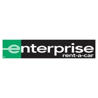 enterprise ad
