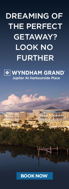 wyndham ad